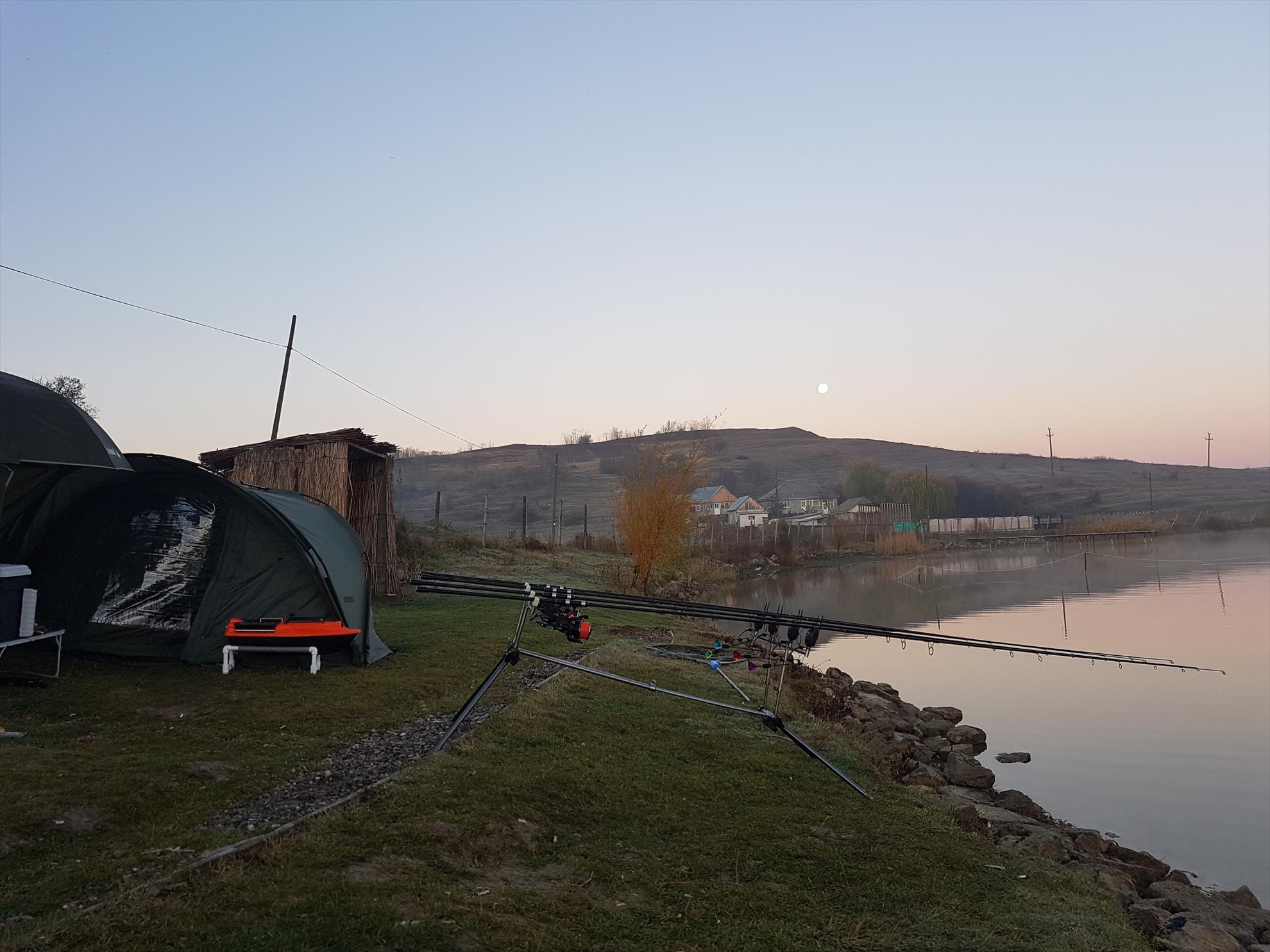 Păușești - 20171105070253.jpg